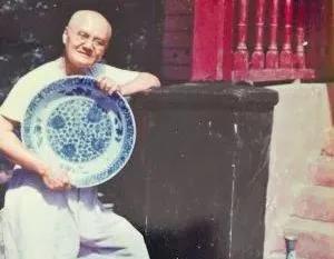 南洋往事之（七）：海南考古第一人 韩槐准