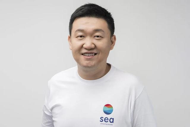 为什么我会说电商界的大佬都喜欢这部电影
