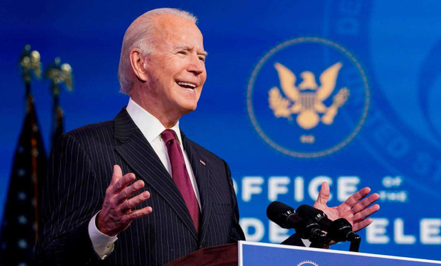 民主峰会在即，新加坡学者揭其虚伪：美国不存在民主，一切向钱看