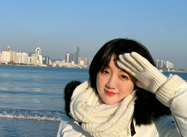 寻找下一个大满贯：分析樊振东、陈梦、孙颖莎、王曼昱的可能性