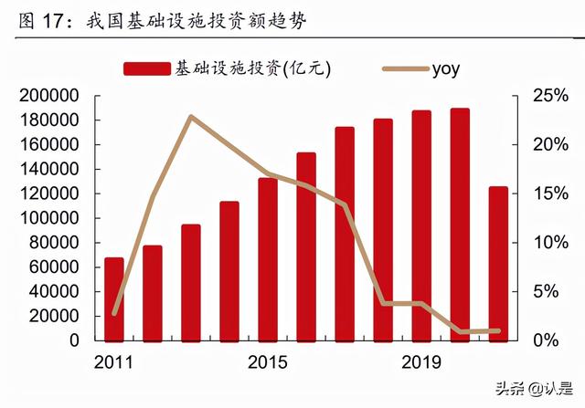 人造金刚石行业之力量钻石研究：乘风而起，金刚石新秀成长可期