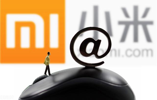 小米产业基金投资思坦科技 立达信规划LED与物联网业务并举