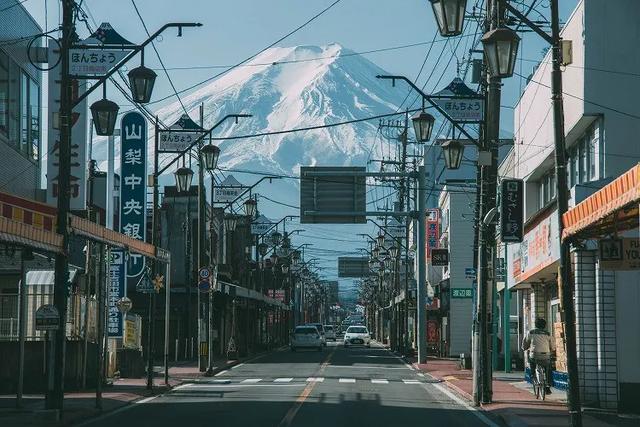 在日本华人是怎么过春节的？