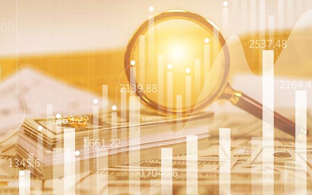 新加坡投资之金融工具篇（一）：家族办公室
