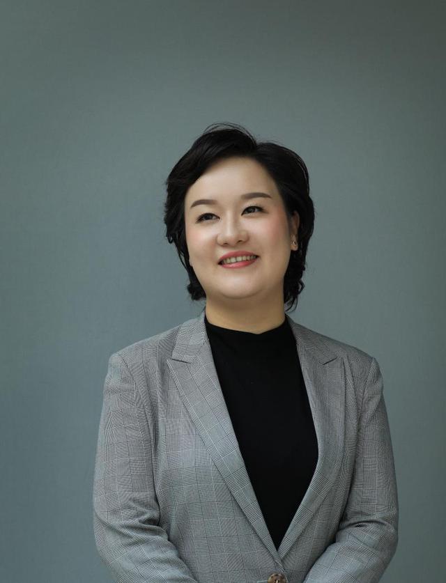 阮余群新歌《牵挂》上线 真情实感唱出鱼水情
