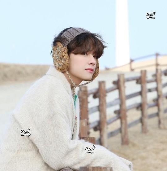 欧洲韩流中心！防弹少年团V《那年我们》OST匈牙利单曲TOP40第一