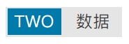 湖北前首富入狱4次宣告无罪，已经没人记得他的名字 | 小巴看一周