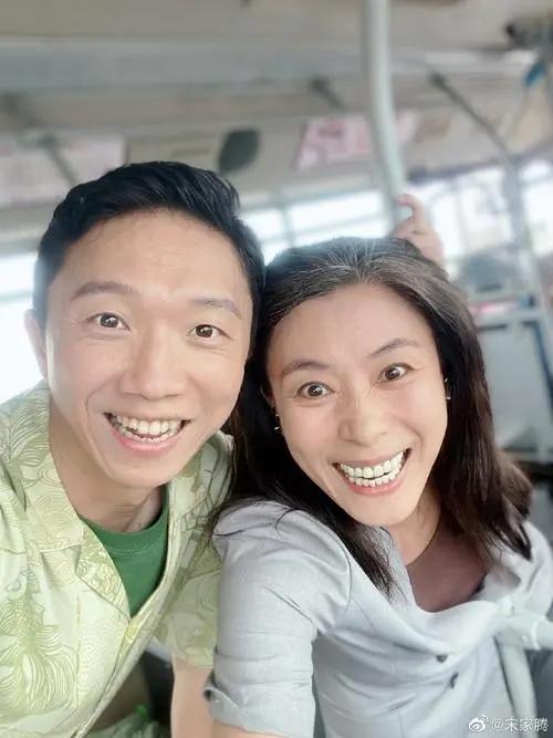 在中国不行却火遍了全世界？“限韩令”到底有没有用