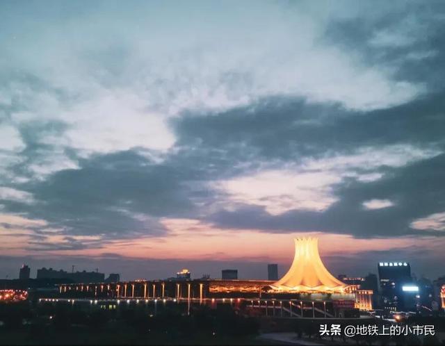 日本发布亚洲最干净城市排行，第一名新加坡，中国五个城市入选