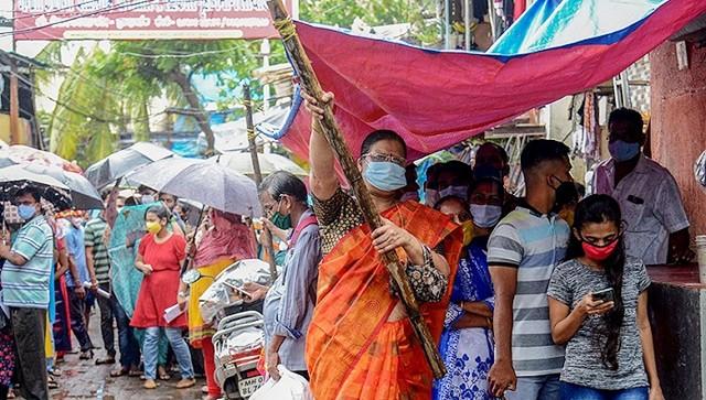 汶川大地震，印度和日本向灾区捐赠了多少钱？