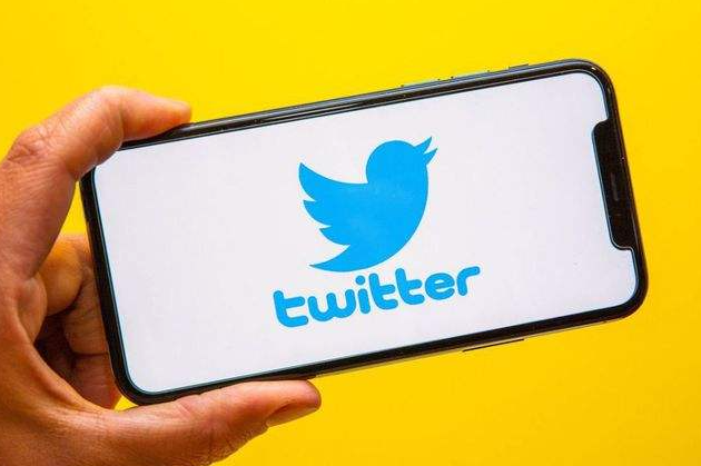 推特将扩大新加坡工程团队以打造“无障碍的产品”