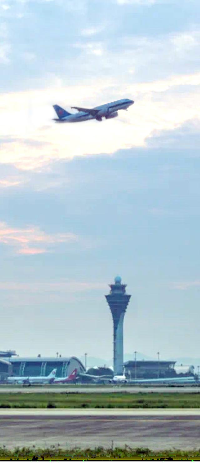 2021回眸：亮点不断 活力满满