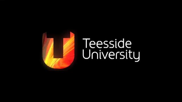 「Offer」英国名校提塞德大学游戏专业硕士作品集案例解析