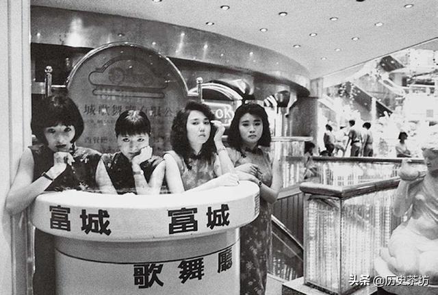 1995年，东莞老农在路边捡“冬瓜”，牵出32岁散打冠军绑架杀人案