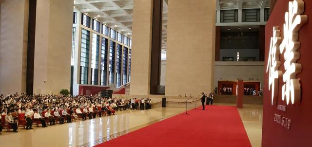重磅！2021书坛年终盘点，你错过的都在这里......