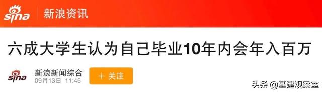 留美学生的首选专业仍是计算机，在美国做码农有多幸福？