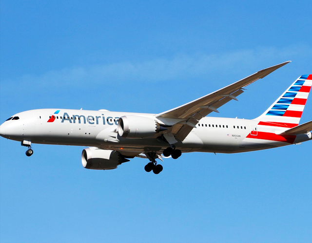 壹周事：2021国内民航客运量为2019的66.7% 美国加州一小飞机坠毁