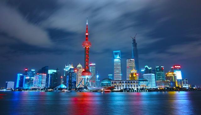 亚洲医疗创新风口正从新加坡加速吹向中国