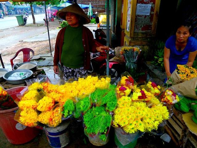 世界上有哪些国家同中国一起过春节