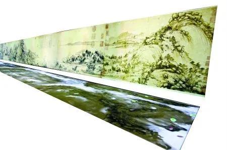 那朵肆意的《红牡丹》——林语堂笔下惊世骇俗的爱情香艳故事