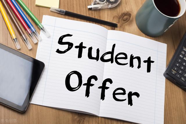 2022Fall新加坡大学offer汇总（更新至2022.1.20）