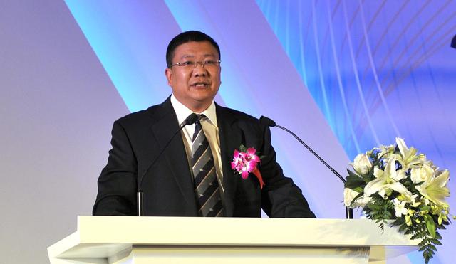 陆正耀入局预制菜；每日优鲜全资入股「在楼下」；极兔进入中东