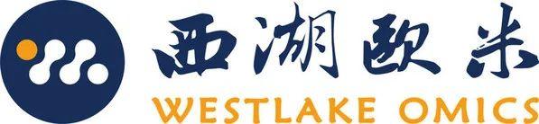 凯悦三大酒店品牌将首度登陆亚太市场；2021年消费者花在移动应用上的时间达到3.8万亿小时 | 美通社头条