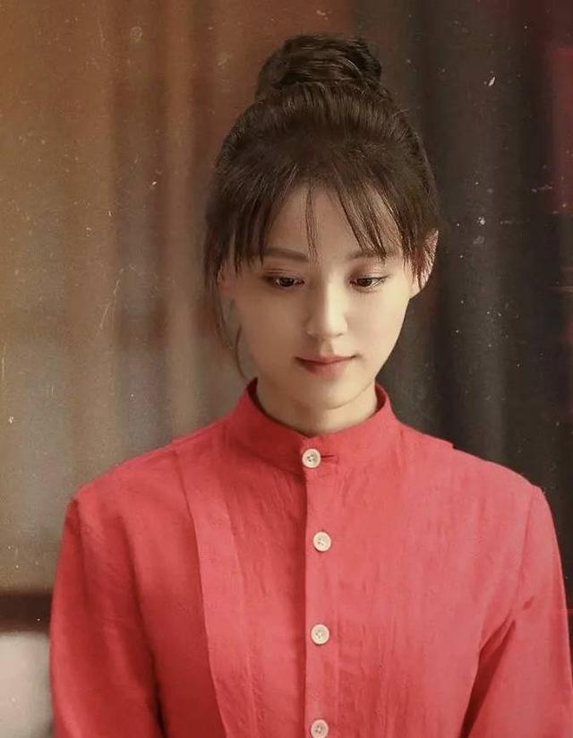 昔日女神嫁“丑男”、闪婚闪离、生双胞胎，长得再美也未必能红？