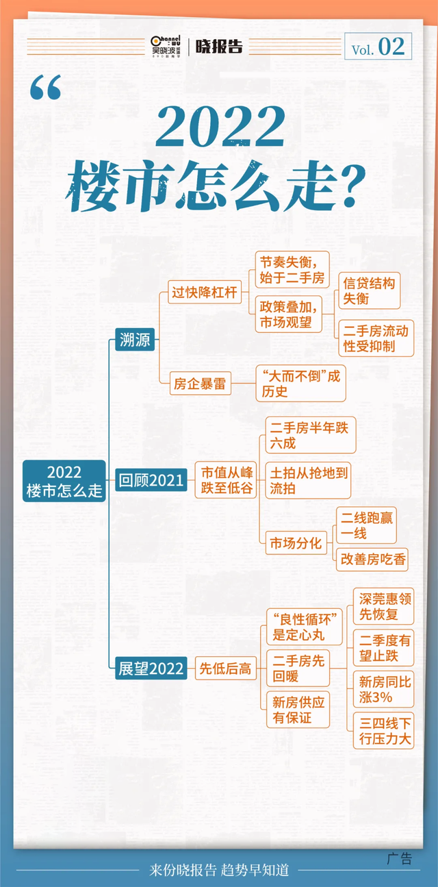 湖北前首富入狱4次宣告无罪，已经没人记得他的名字 | 小巴看一周