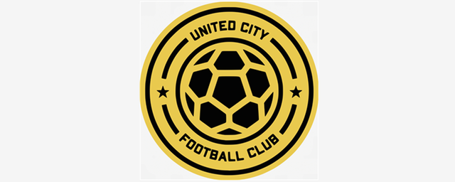 足球冷知识：联城FC是哪个国家的球队？