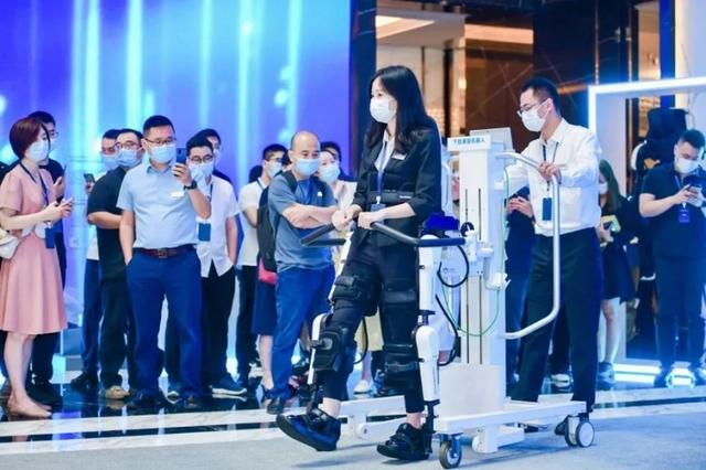 上海市级设计创新中心名单公布，来看浦东有哪些