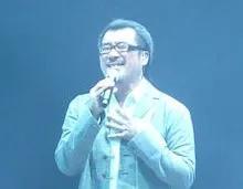 这些红遍大江南北的歌曲，原来都是他写的，华语流行音乐教父