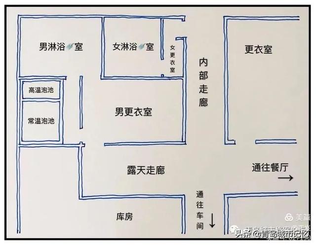 黯然消逝的青岛制针厂，创办于青岛的中国第一家制针企业