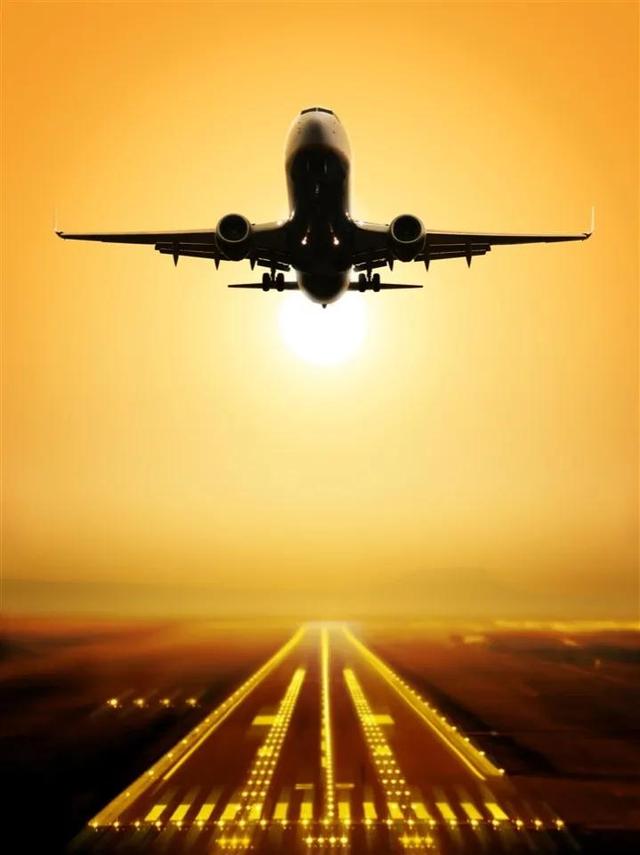 回家的路漫长又艰辛