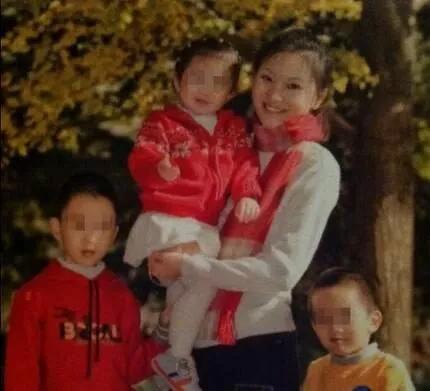 张艺谋长子张一男：姥姥的高调让我烦恼，张末带来的压力逼我成长