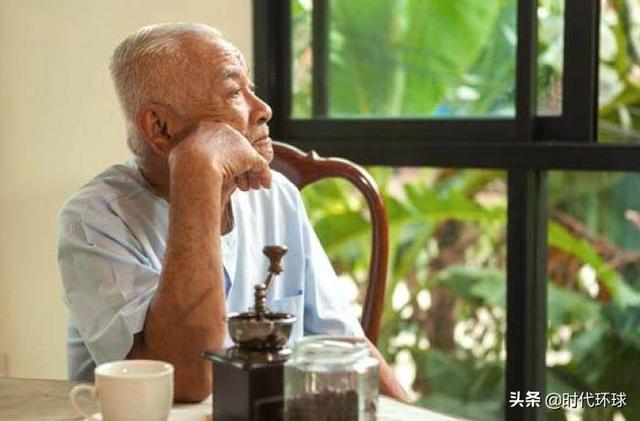 在新加坡退休需要多少钱？退休金的来源有哪些？