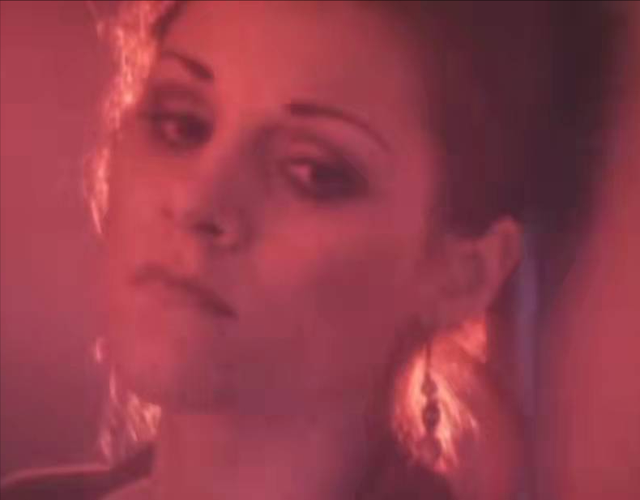 16岁小伙就能开上奔驰？揭秘俄罗斯黑帮在美国的那些“罪恶生意”