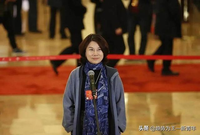 起底格力电器，现在股票是不是到入场的时候了？