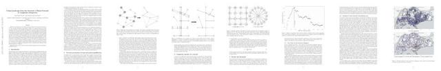 Arxiv网络科学论文摘要9篇(2022-01-27)