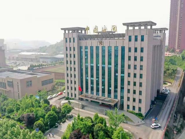 安顺一单出口日本货物减免1.8万元关税 贵州签发首份RCEP原产地证书
