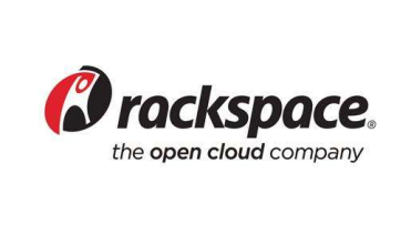 云服务商Rackspace 通过收购新加坡数据分析公司扩大亚太地区业务