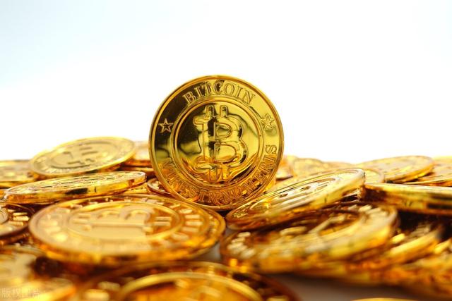 新加坡金管局禁止加密交易服务提供商面向公众营销