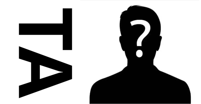 传说中的魔鬼交易员，28岁搞垮了英国巴林银行？