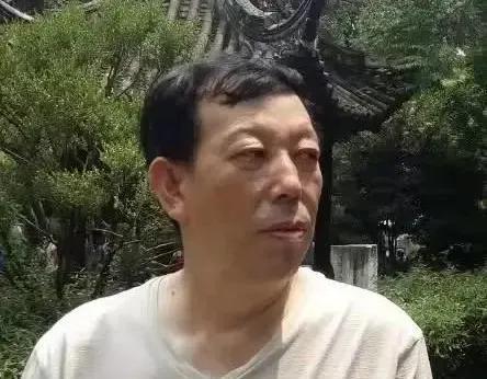 《又是春天》诗/浮城月