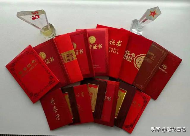 火车司机马福寿的诗和远方