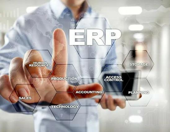 Eversheet，走出中国办公软件自己的路子