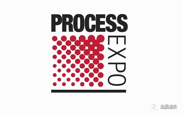 食品加工展｜美国芝加哥食品加工展览会Process Expo