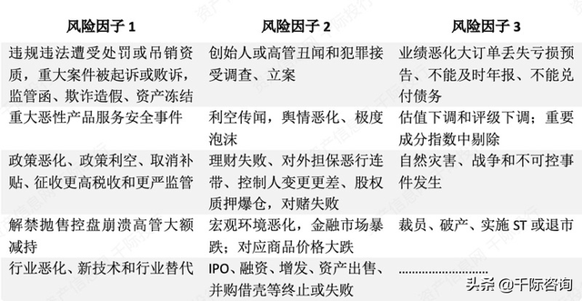 2021年数字货币行业发展研究报告