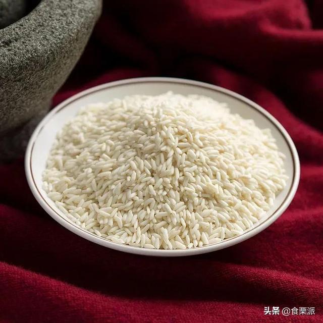 米饭怎么吃能减肥、控血糖？教你10招