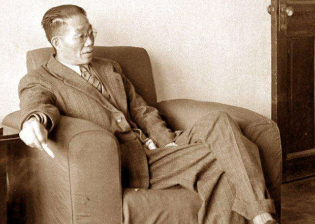 张舜琴：吵架赌气回娘家，丈夫不闻不问，回家发现换了女主人